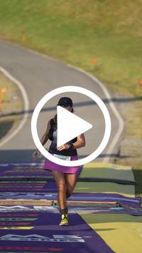 BIB:  <button type="button" onclick="openModal(26967927)" class="btn btn-primary btn-sm float-right" data-toggle="modal" data-target=".modal-high-quality">
                <i class="fa fa-download"></i> Download
                </button>